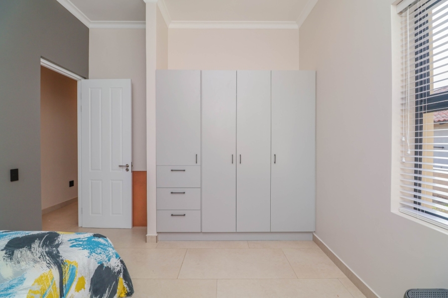 3 Bedroom Property for Sale in The Hill Western Cape